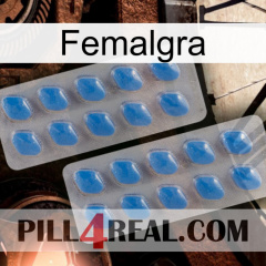 Femalgra 23